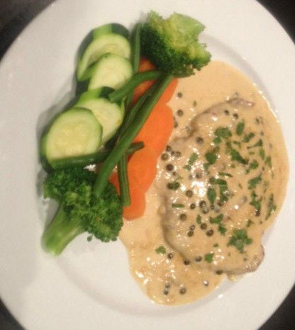 Antonio's Pizzeria - Great Ocean Road Tourism 1