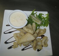 Cleveland Tavern - Great Ocean Road Tourism