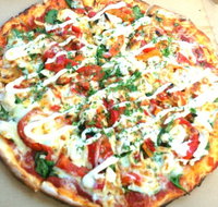 Noci Ristorante - Great Ocean Road Tourism