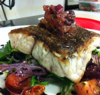 My Place Ristorante Espresso  Wine Bar - Great Ocean Road Tourism