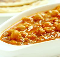 Spice Of India - Great Ocean Road Tourism