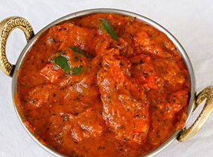 A Night In India - Great Ocean Road Tourism 2