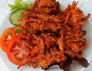 A Night In India - Great Ocean Road Tourism 3