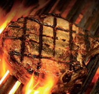 Fitzy's Restaurant Loganholme - Great Ocean Road Tourism