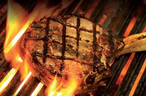 Fitzy's Restaurant Loganholme - Great Ocean Road Tourism 0