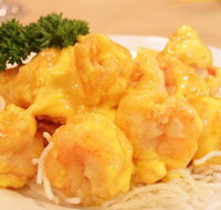 Peking Duck Chinese Restaurant - Great Ocean Road Tourism