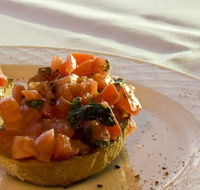 Fellini - Great Ocean Road Tourism