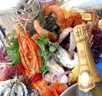 The Lazy Lobster - Great Ocean Road Tourism