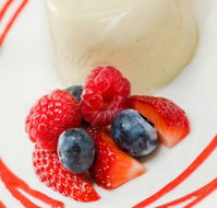 Gusto Riverfront Restaurant - Great Ocean Road Tourism