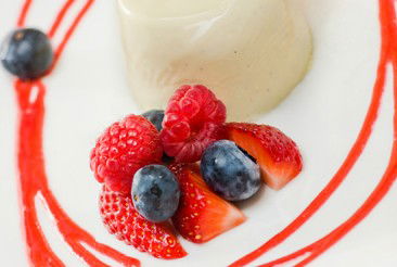 Gusto Riverfront Restaurant - Great Ocean Road Tourism 0