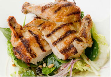 Gusto Riverfront Restaurant - Great Ocean Road Tourism 1