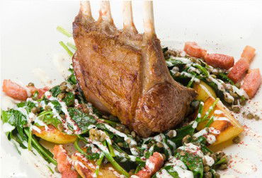 Gusto Riverfront Restaurant - Great Ocean Road Tourism 2