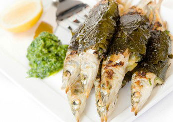 Gusto Riverfront Restaurant - Great Ocean Road Tourism 3