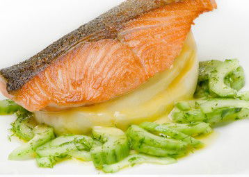 Gusto Riverfront Restaurant - Great Ocean Road Tourism 5