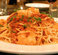 Gino's Trattoria - Great Ocean Road Tourism