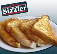 Sizzler - Great Ocean Road Tourism
