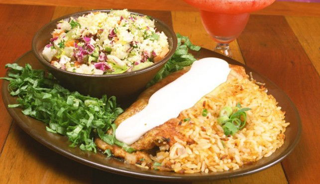 Caloundra QLD Great Ocean Road Tourism