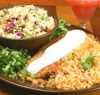 Montezuma's Caloundra - Great Ocean Road Tourism