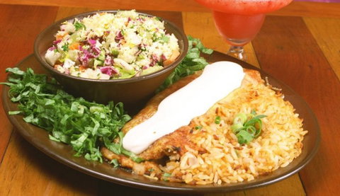 Montezuma's Caloundra - Great Ocean Road Tourism 0