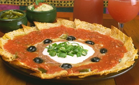 Montezuma's Caloundra - Great Ocean Road Tourism 1