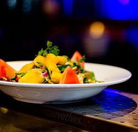 Cowboys Leagues Club