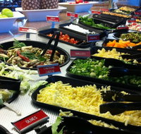 Sizzler - Great Ocean Road Tourism