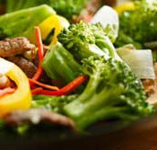 Thai Patcharin - Great Ocean Road Tourism