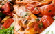 Wilson's Boathouse Seafood Restaurants - thumb 2