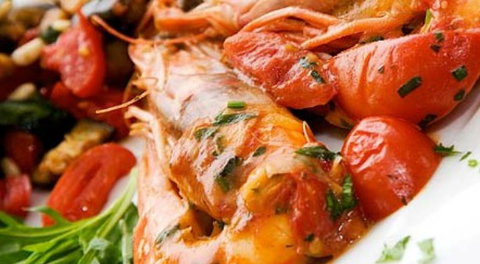 Wilson's Boathouse Seafood Restaurants - Great Ocean Road Tourism 2