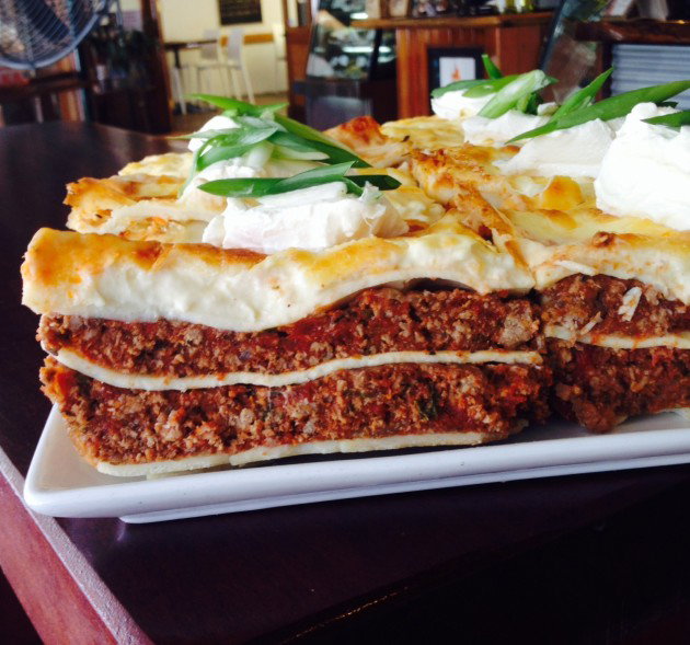 Weyba Downs QLD Great Ocean Road Tourism