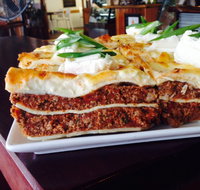 The Fig Tree  Eumundi - Great Ocean Road Tourism