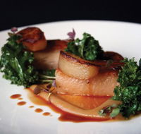 Mondo Organics Restaurant - Great Ocean Road Tourism