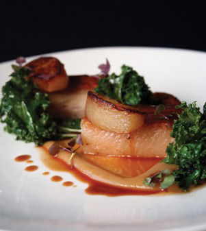 Mondo Organics Restaurant - Great Ocean Road Tourism 0