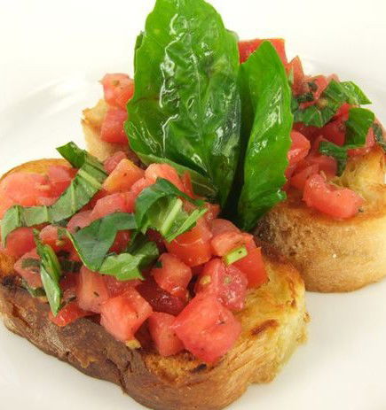 Aldente Pizzaria & Ristarantee Italiano - Great Ocean Road Tourism 0