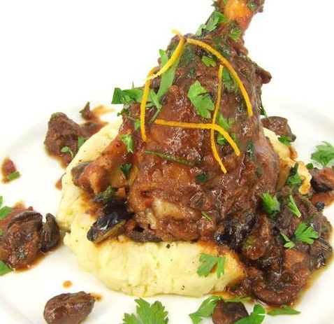 Aldente Pizzaria & Ristarantee Italiano - Great Ocean Road Tourism 1