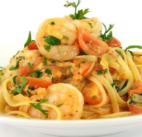 Aldente Pizzaria & Ristarantee Italiano - Great Ocean Road Tourism 3