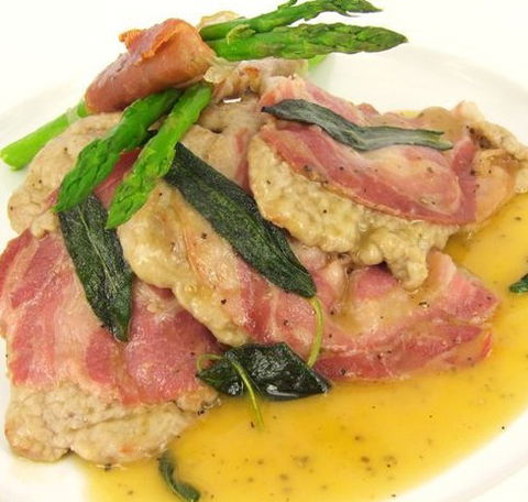 Aldente Pizzaria & Ristarantee Italiano - Great Ocean Road Tourism 4