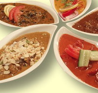 Bengal Curry House - Great Ocean Road Tourism