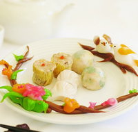 Mandarin Court Restaurant - Great Ocean Road Tourism