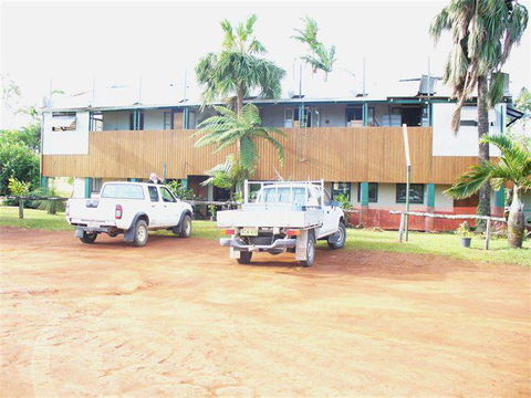 Thai Dee Restaurant - Great Ocean Road Tourism 2