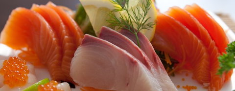 Cherry Blossom Tree - Great Ocean Road Tourism 0