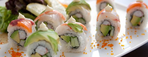 Cherry Blossom Tree - Great Ocean Road Tourism 1