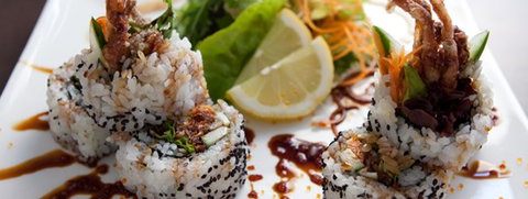 Cherry Blossom Tree - Great Ocean Road Tourism 2