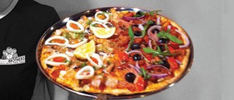 Ormiston QLD Great Ocean Road Tourism