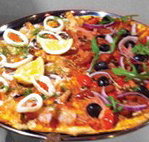 Tomato Brothers Restaurants - Great Ocean Road Tourism