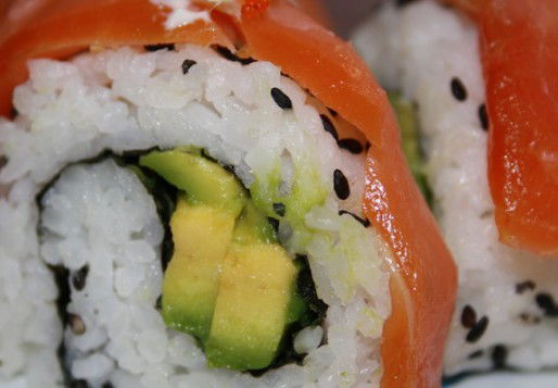 Rosella QLD Great Ocean Road Tourism