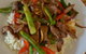 Sitar Indian Restaurant Manly - thumb 0