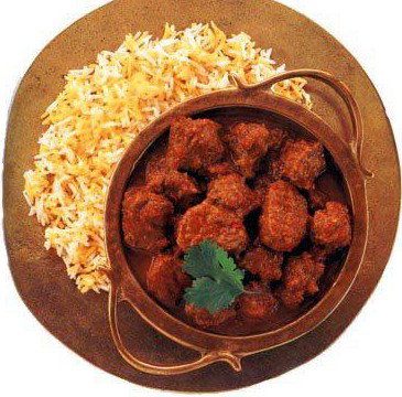 Sitar Indian Restaurant Manly - Great Ocean Road Tourism 1
