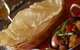 Sitar Indian Restaurant Manly - thumb 2