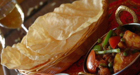 Sitar Indian Restaurant Manly - Great Ocean Road Tourism 2